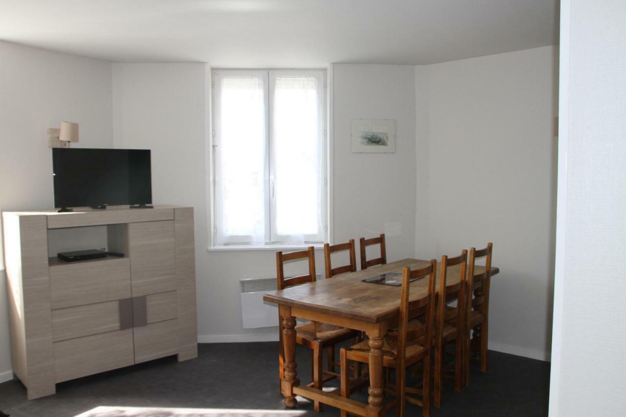 Location La Mouette * Fort-Mahon-Plage